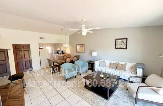 82135 Bergman Dr Gallery 2