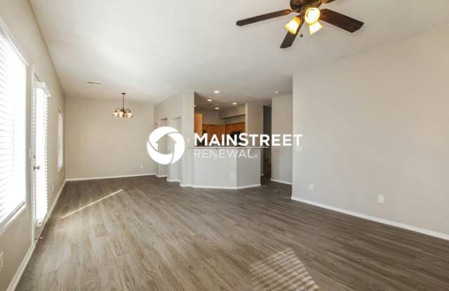 22228 North 29th Drive Gallery 4