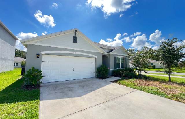 Charming 4 Bedroom, 2 Bathroom Home in Victoria Oaks!!! Ready to Move in July 7th!! (Lawn Service/Cable/Internet Included!!) photos photos