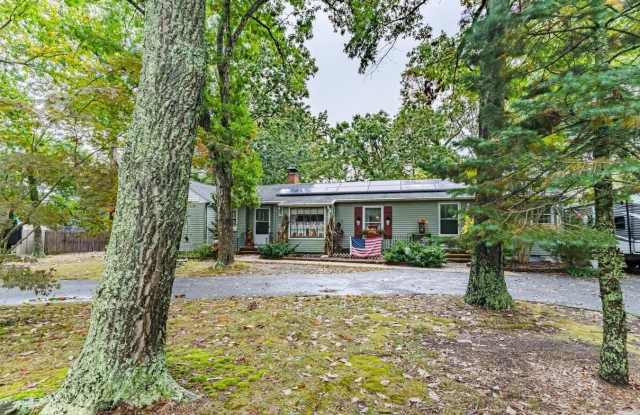 108 4th Avenue photos photos