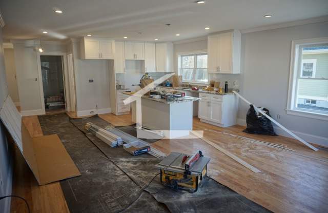 22 Bothwell Rd #1A Boston MA 02135 Gallery 3