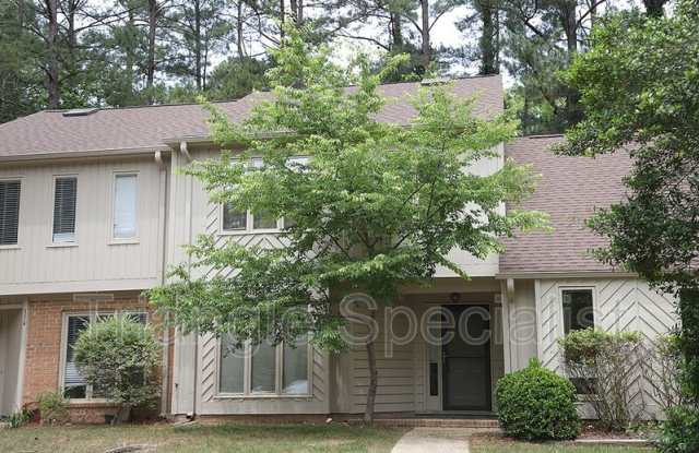 112 Mossbark Lane photos photos