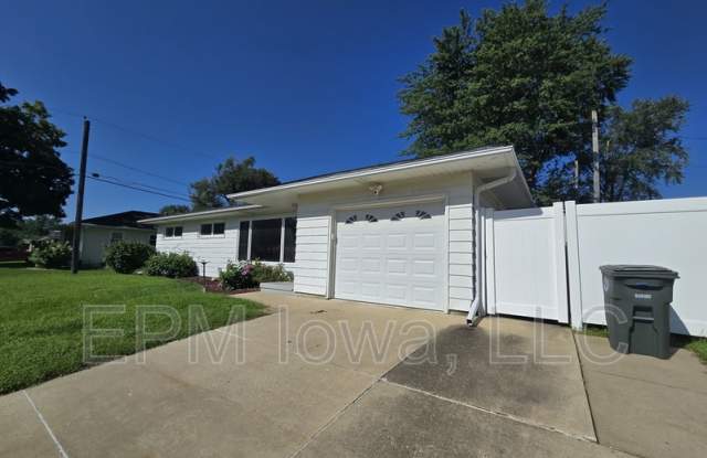 2514 Saratoga Drive photos photos