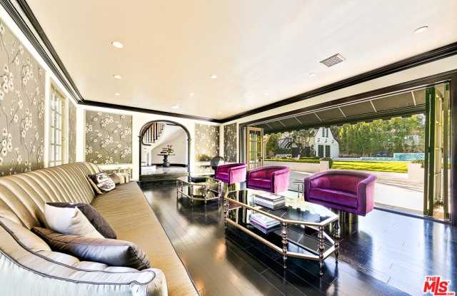 625 North ALTA Drive Gallery 3