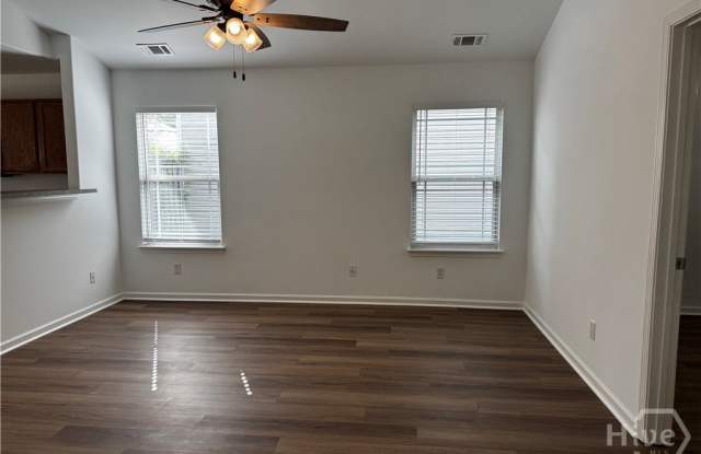 115 Fox Glen Court Gallery 4