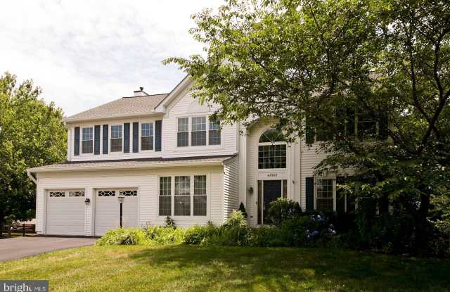 43969 CHAMPIONSHIP PLACE Gallery 4