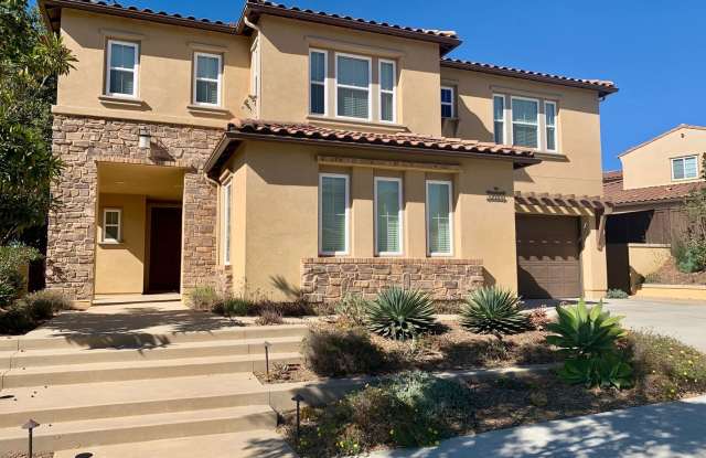 7131 Sitio Caliente - 7131 Sitio Caliente, Carlsbad, CA 92009