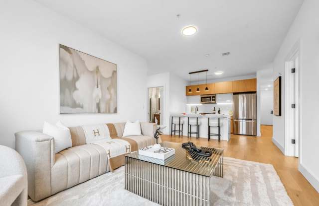 649 38TH ST photos photos