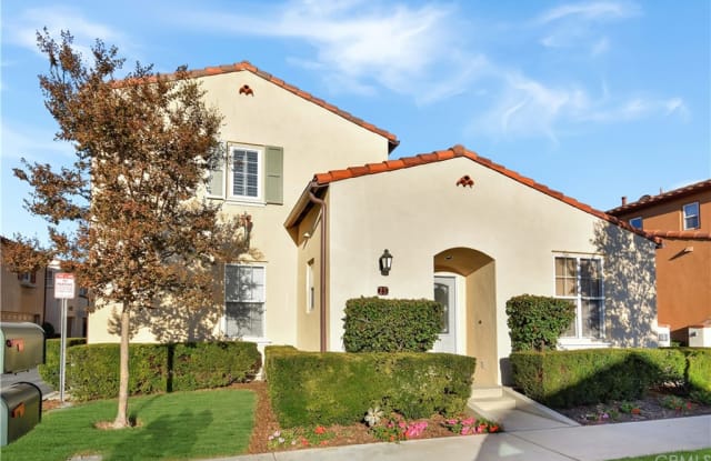23 Alevera Street - 23 Alevera, Irvine, CA 92618
