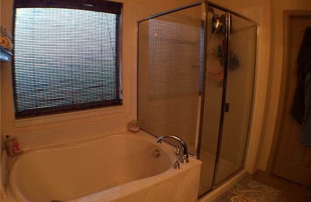 5660 Comanche Peak Drive Gallery 4