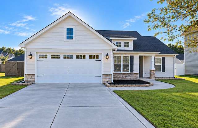 719 Radiant Drive Gallery 1