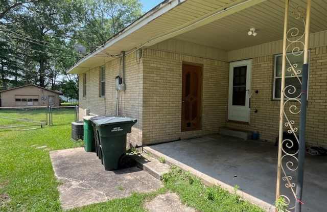 Very nice 3 Bedroom 1.5 Bath Mabelvale Home Gallery 2