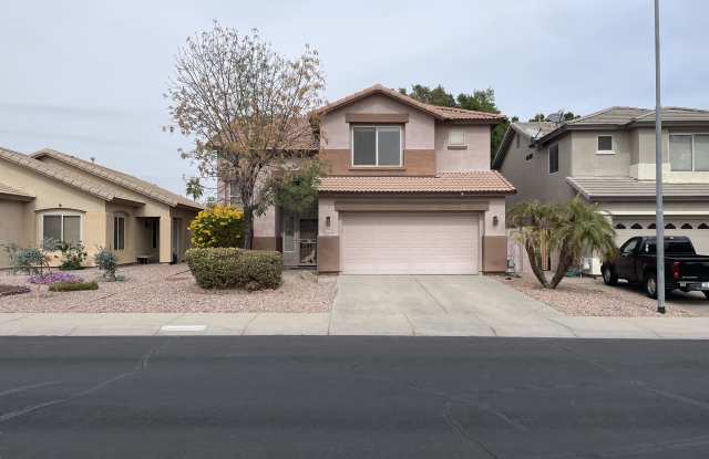 14332 W Weldon Ave photos photos