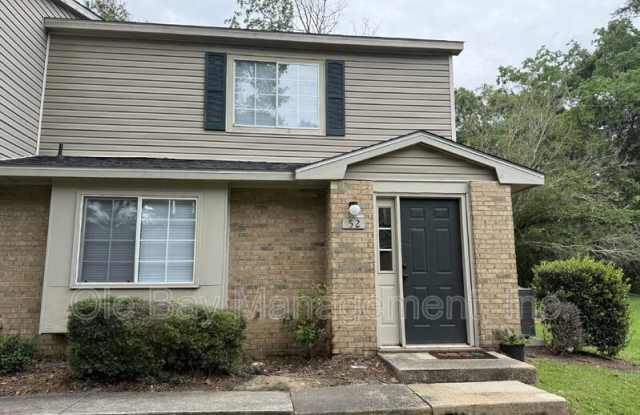 6701 Dickens Ferry Rd photos photos 6701 Dickens Ferry Rd photos photos