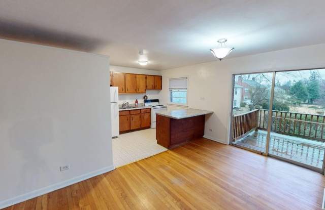 130 Apple Tree Road Gallery 1
