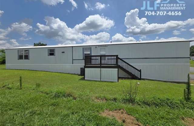 6870 Frankfurt Drive Gallery 1