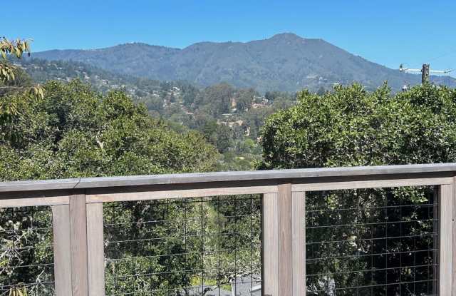Newly Remodeled 3 Bedroom Home With Gorgeous Views For Rent! photos photos Newly Remodeled 3 Bedroom Home With Gorgeous Views For Rent! photos photos