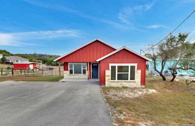 2720 golf photos photos