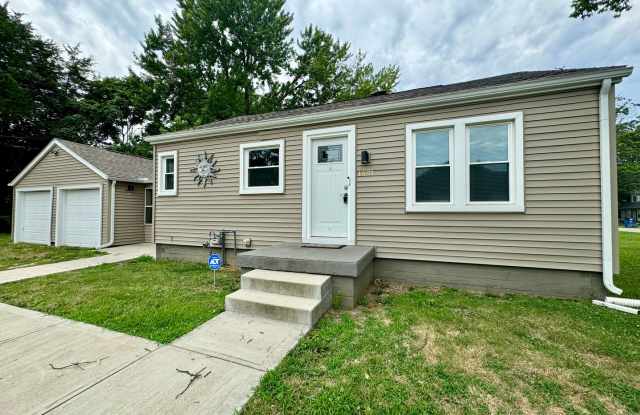 Updated  Move-In Ready Home for Rent – 2BR, 2-Car Garage and more! photos photos