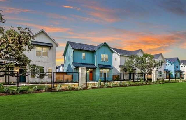 Birdsong at Alamo Ranch photos photos