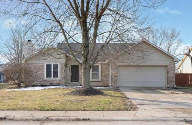 11961 Fairway Circle North Drive photos photos