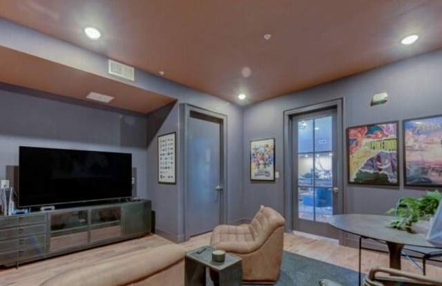 6536 Boyce Ln Gallery 1