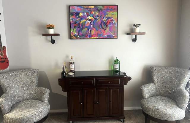 3 Clubhouse Drive Gallery 4