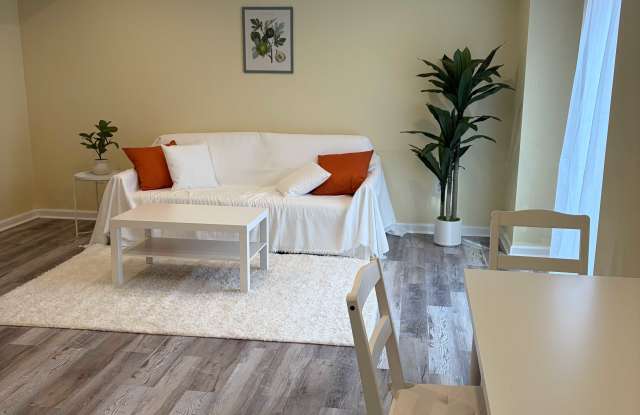 258 Deer Run Drive photos photos