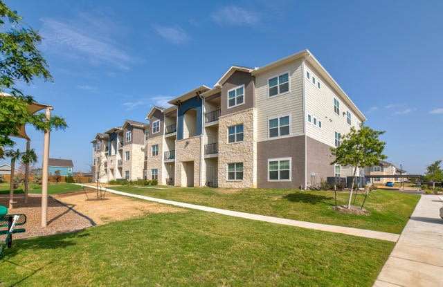 Residences of Stillwater photos photos