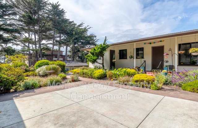 235 Grove Acre photos photos