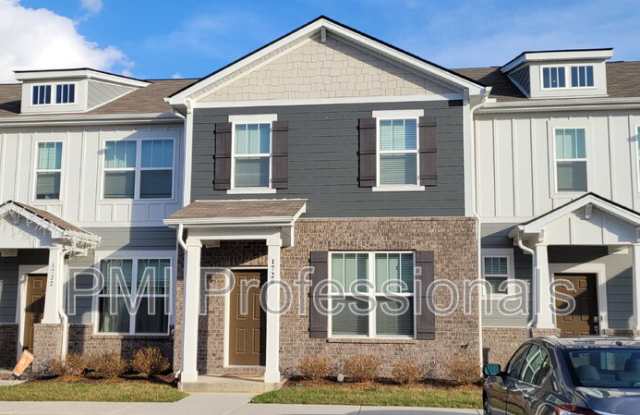 1720 Frodo Way photos photos