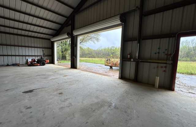 3972 Millside Road Gallery 3