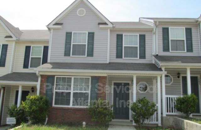 2207 Miranda Dr photos photos