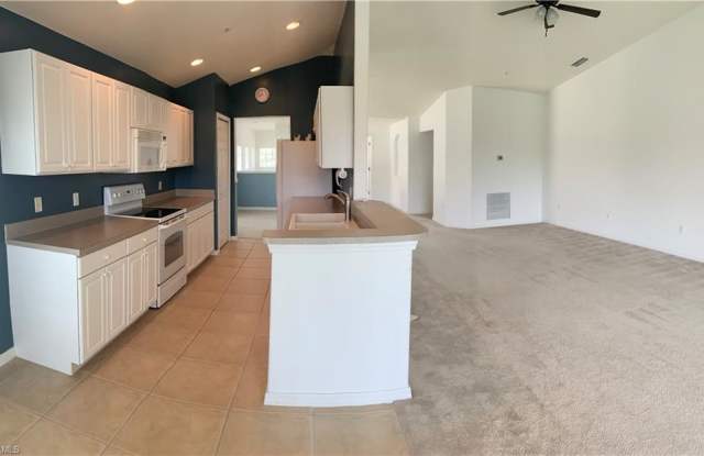 11630 Marino CT Gallery 4