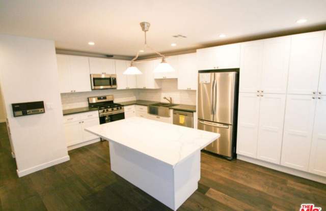 1418 26th St photos photos