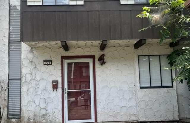 771 Highland Square Drive photos photos