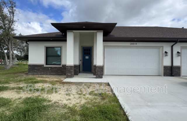 26514 Explorer Road Gallery 1