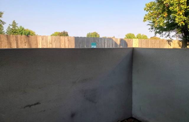 Prime location minutes from the new Meriam Park, shopping, and more! Gallery 3