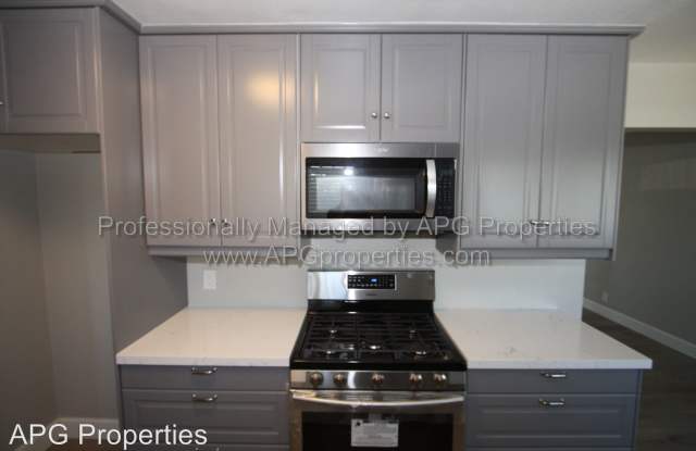 11242 Dallas Dr Gallery 4