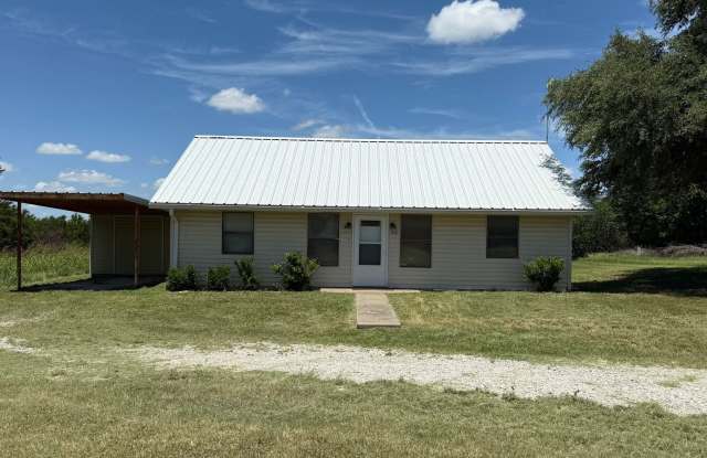 102 Haynes Rd. photos photos