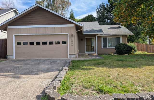 Great 3-Bedroom, 2-Bath Single Story Home In Santa Clara! Gallery 1