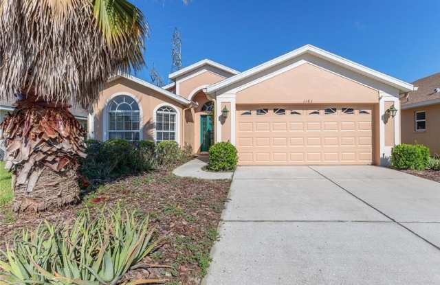 1183 Mystic Ct photos photos