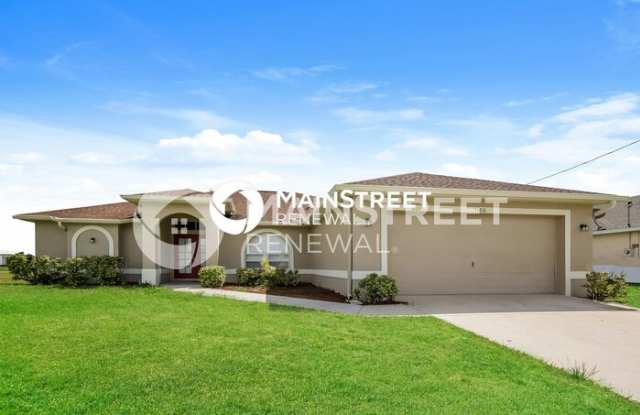 1106 Northwest 19th Terrace Gallery 1
