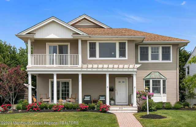 306 Ocean Road photos photos