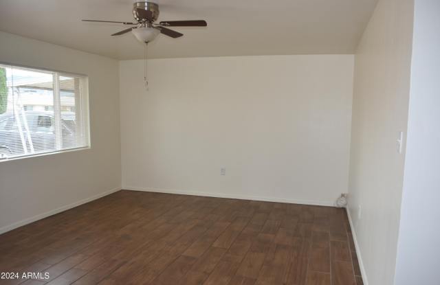 43 W Kayetan Drive Gallery 4