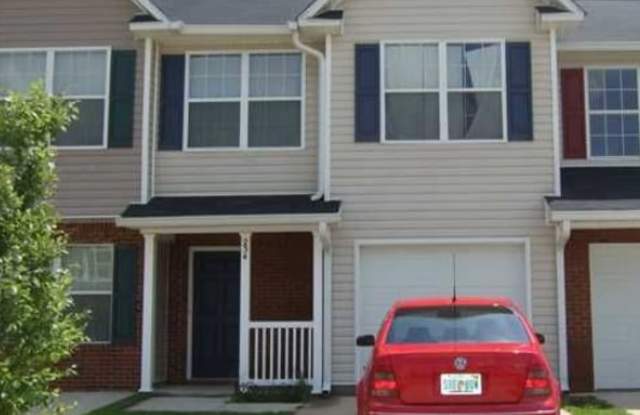 234 Swaying Pine Court photos photos