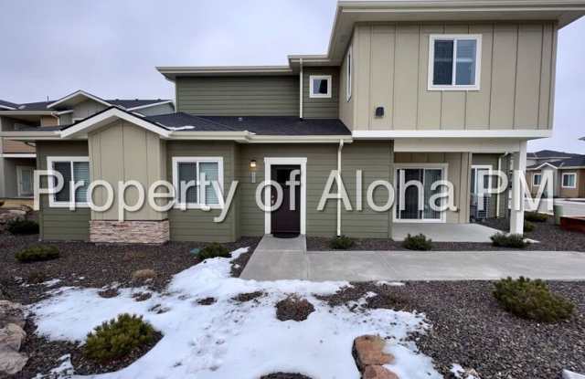 3582 E. Grand Forest Dr. Gallery 1