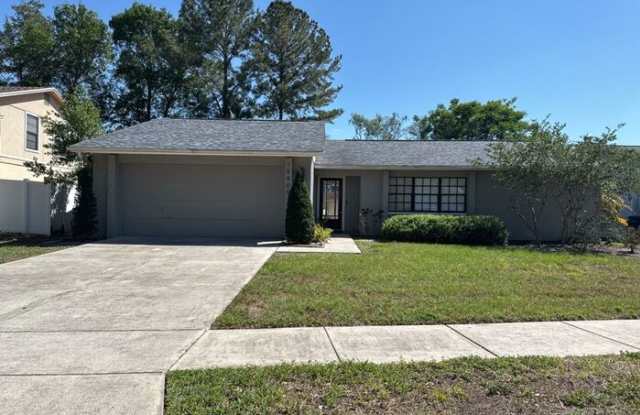 15809 Hound Horn Lane photos photos
