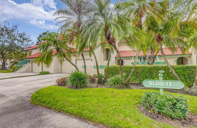 13 Lexington Lane E photos photos