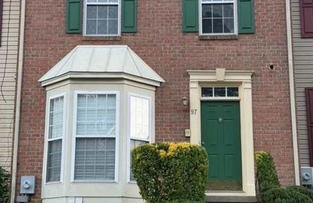 97 COLTS NECK Drive photos photos